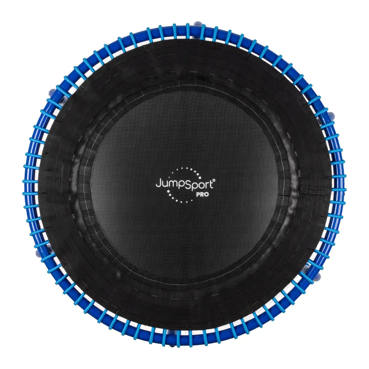 Trampoline de fitness professionnel 44 pouces