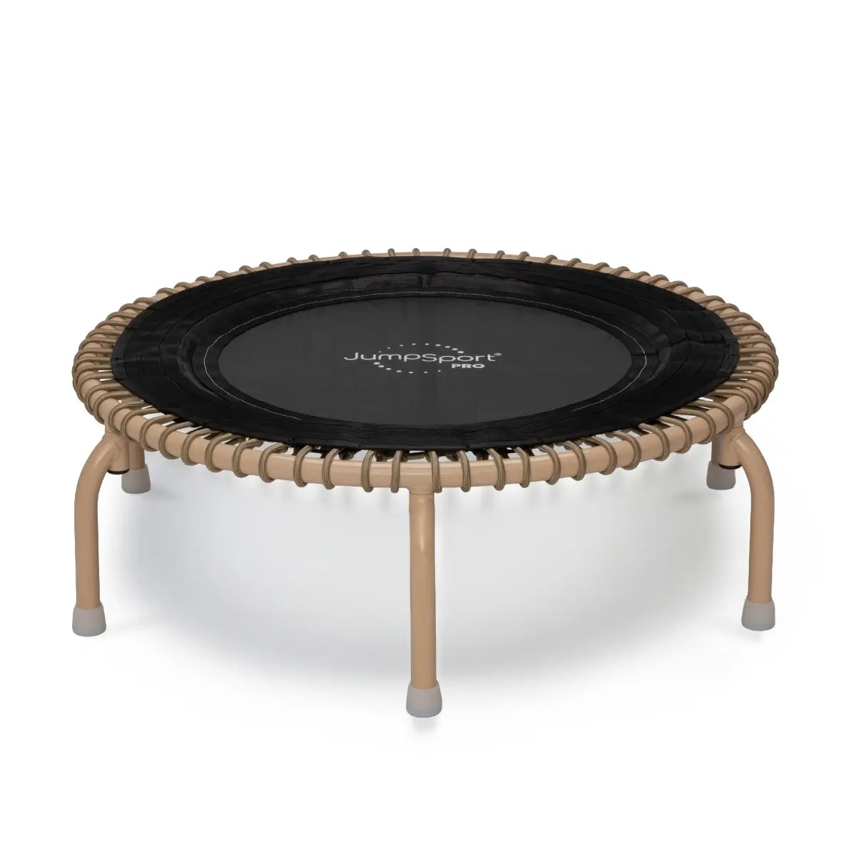 Trampoline de fitness professionnel de 39 pouces