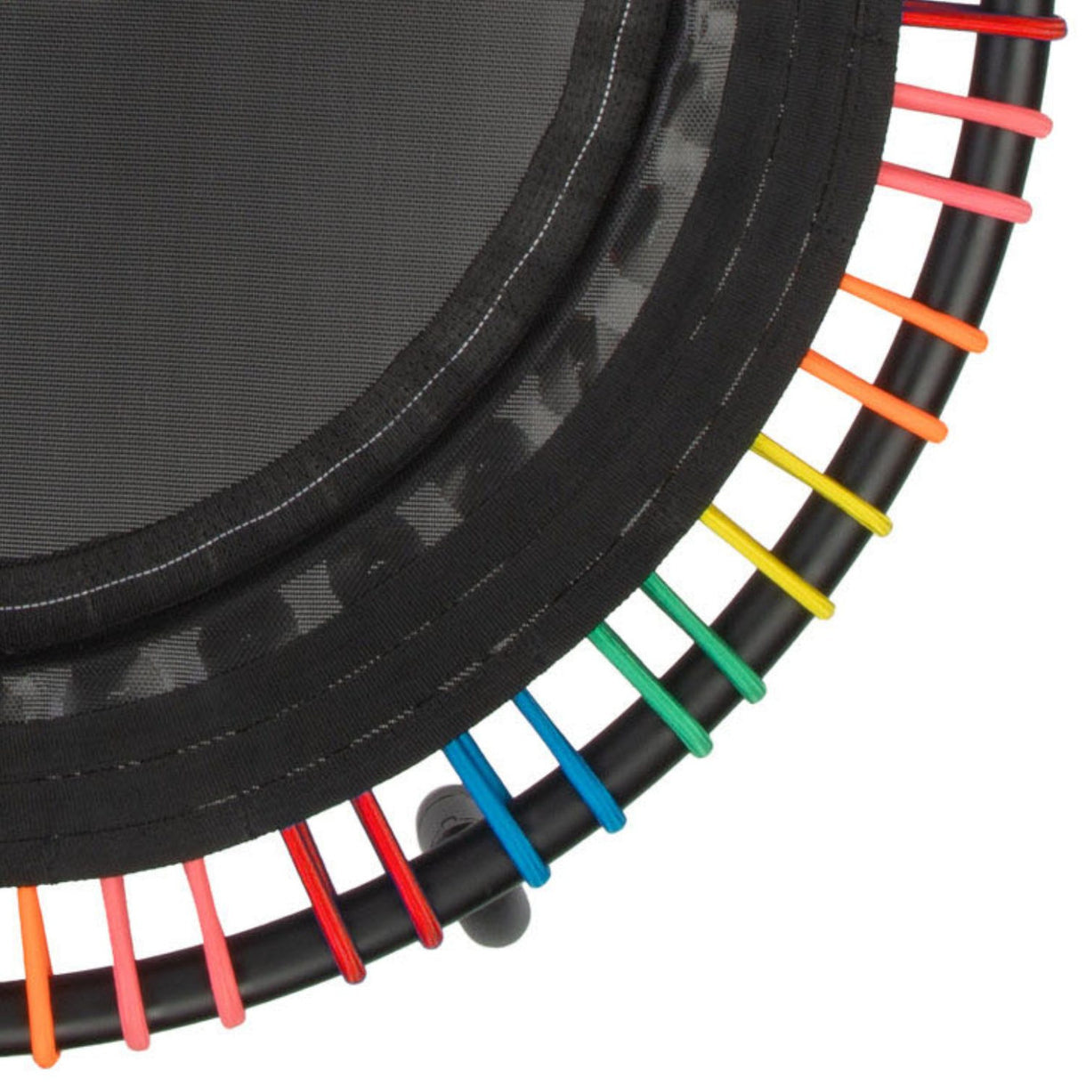 Replacement Elastic Cords - Set of 36