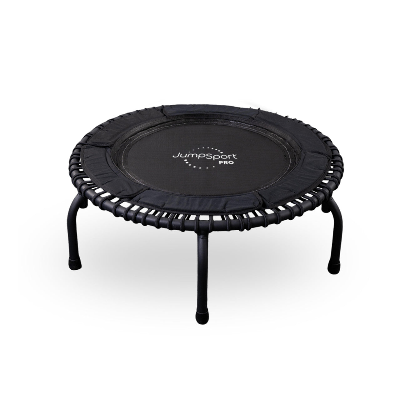 Trampoline de fitness professionnel de 39 pouces