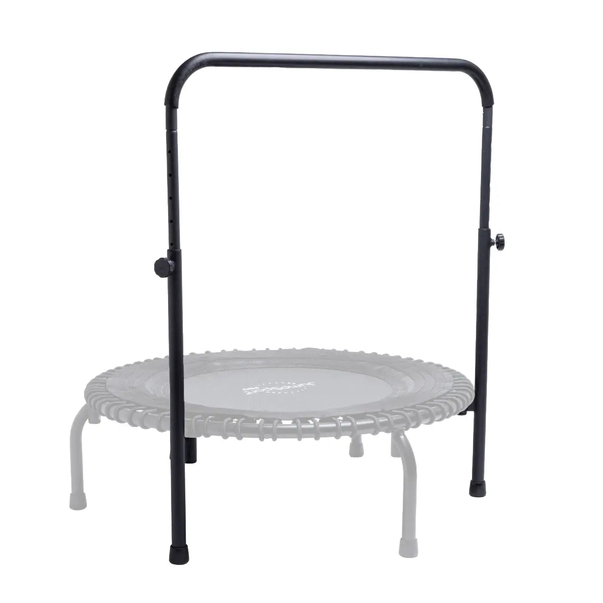 Handle Bar for Arched Leg