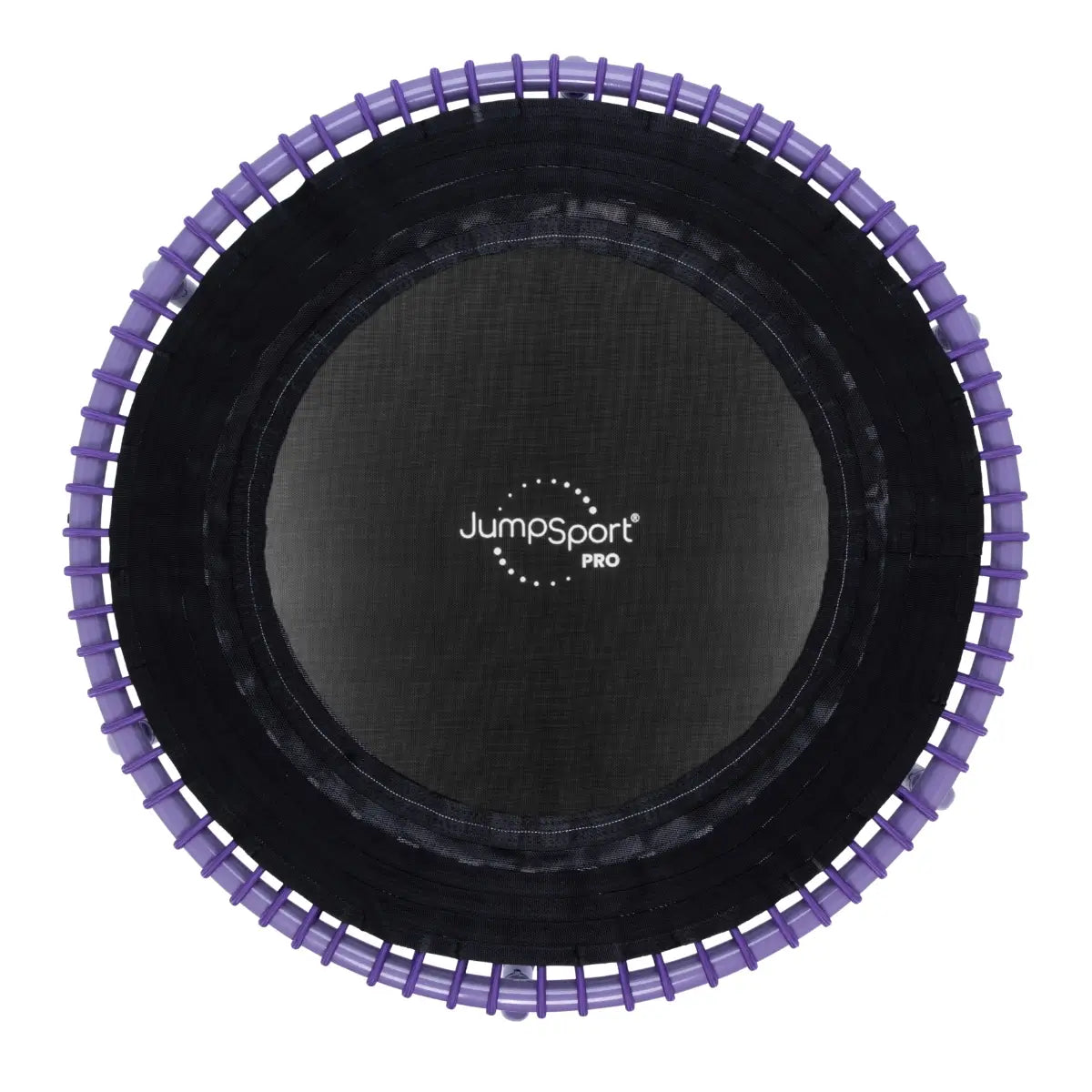 44" Pro Fitness Trampoline