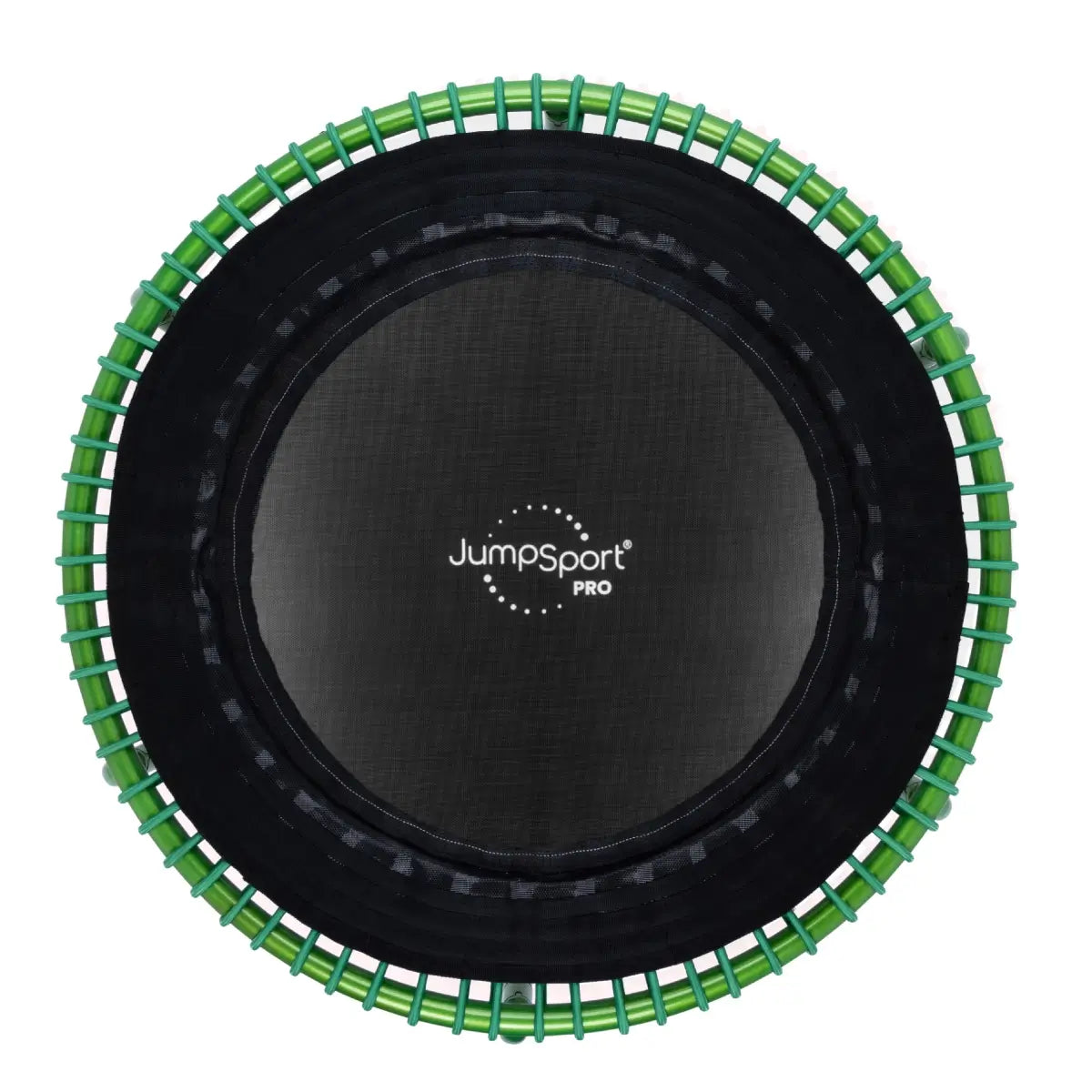 44" Pro Fitness Trampoline