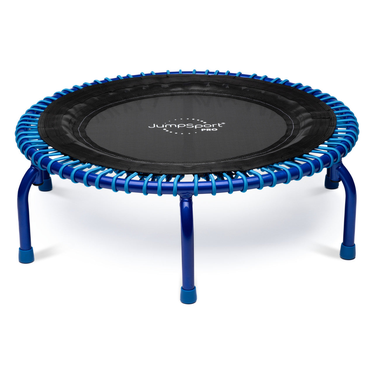 JumpSport Rebounder JumpSport 350 PRO Fitness Rebounder