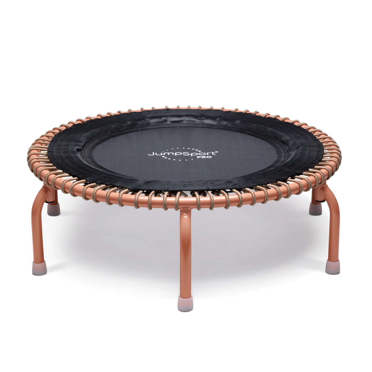 Trampoline de fitness professionnel de 39 pouces