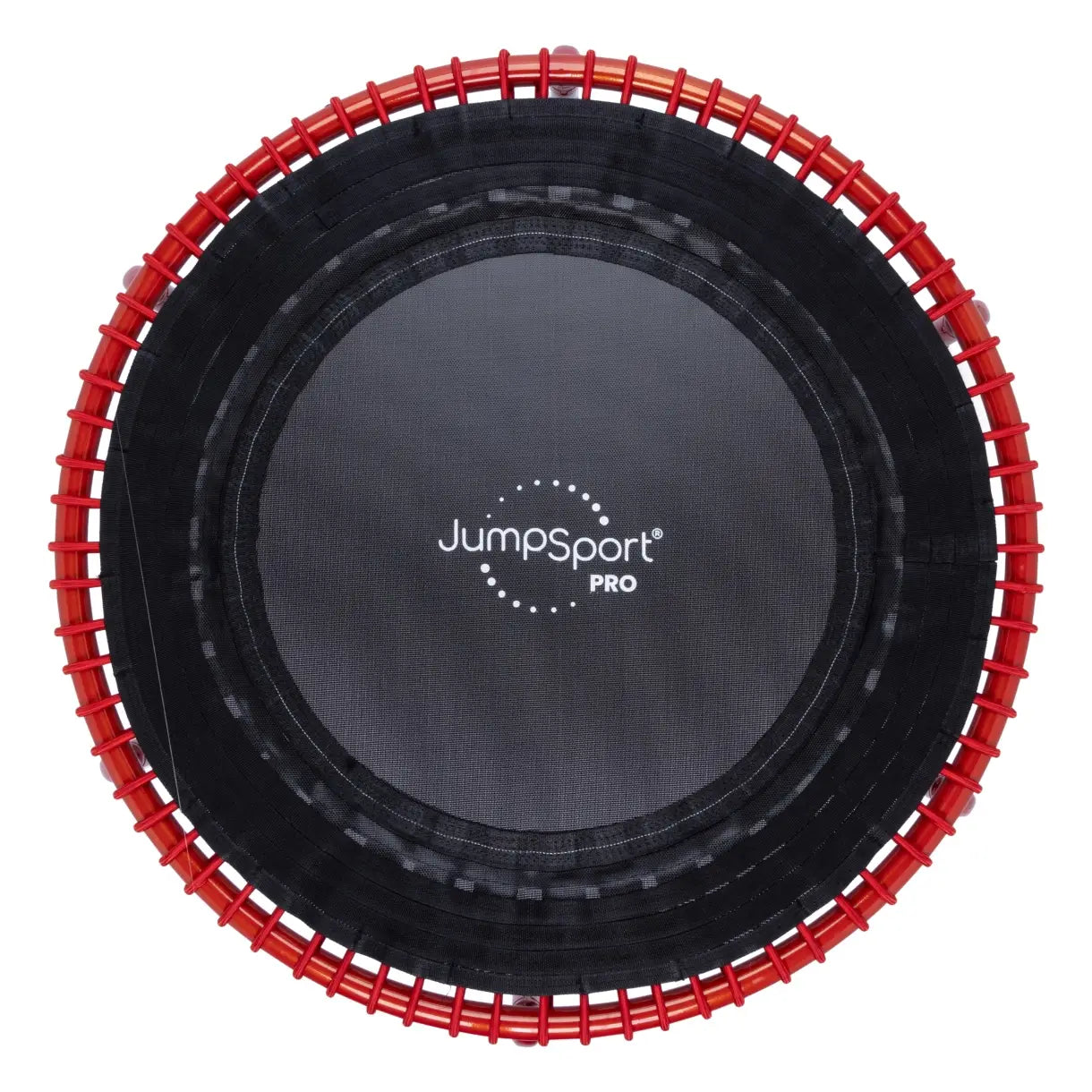 Trampoline de fitness professionnel de 39 pouces
