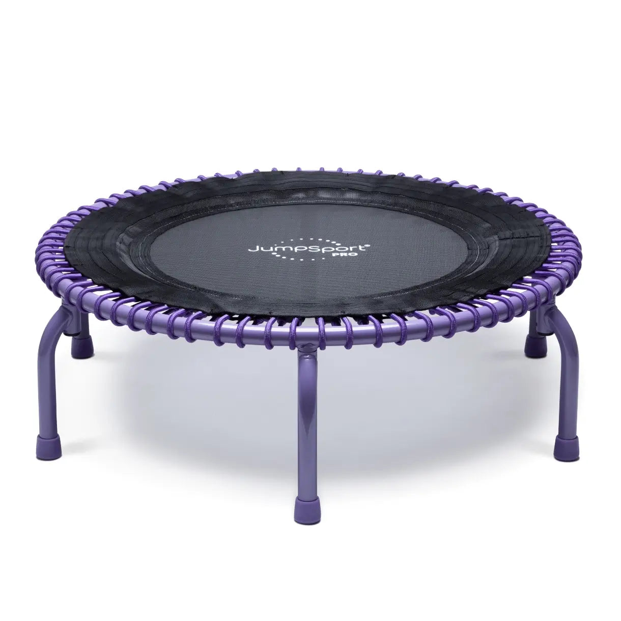 Trampoline de fitness professionnel de 39 pouces