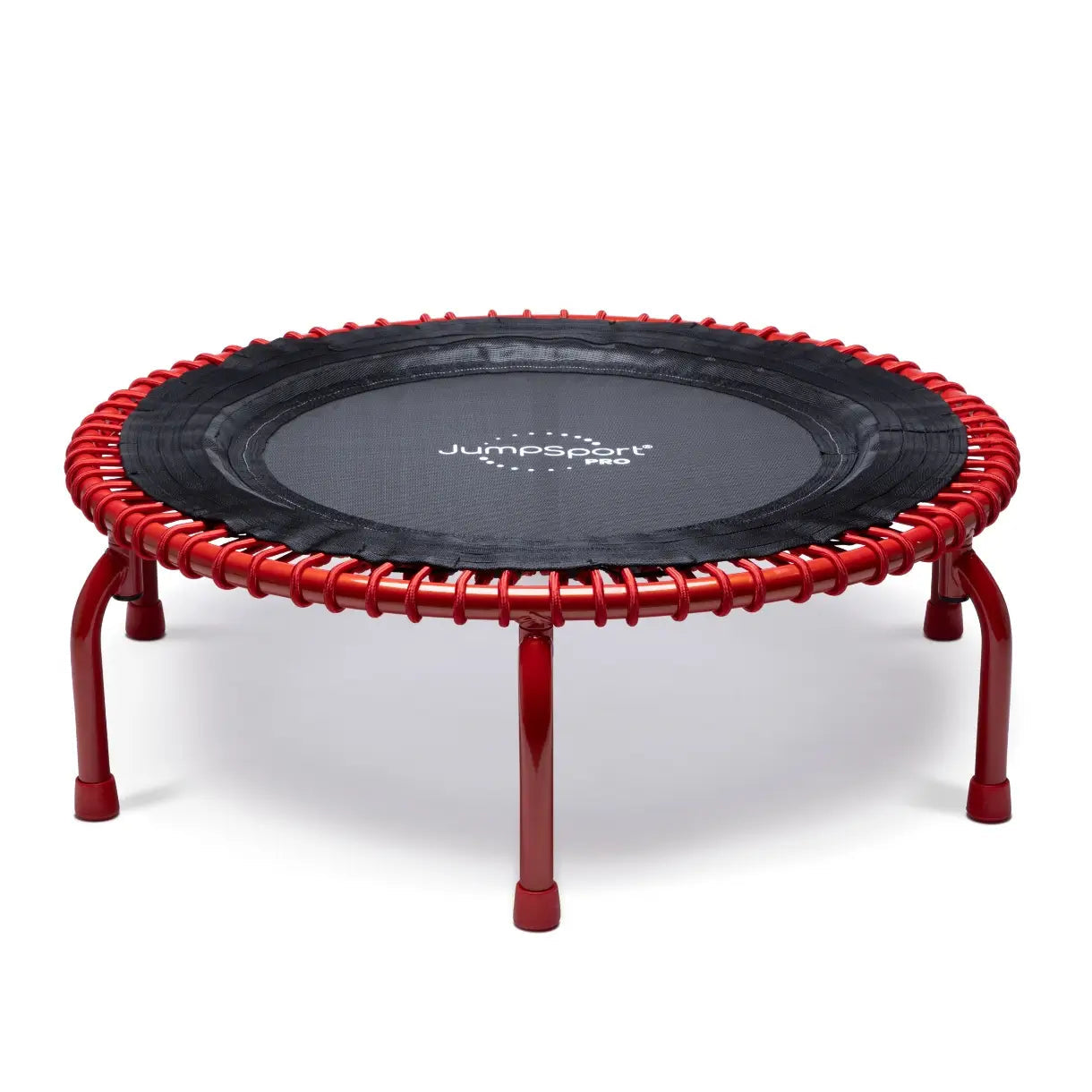 Trampoline de fitness professionnel de 39 pouces