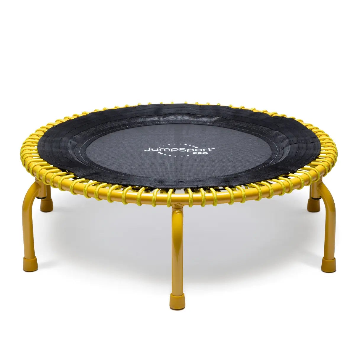 Trampoline de fitness professionnel de 39 pouces
