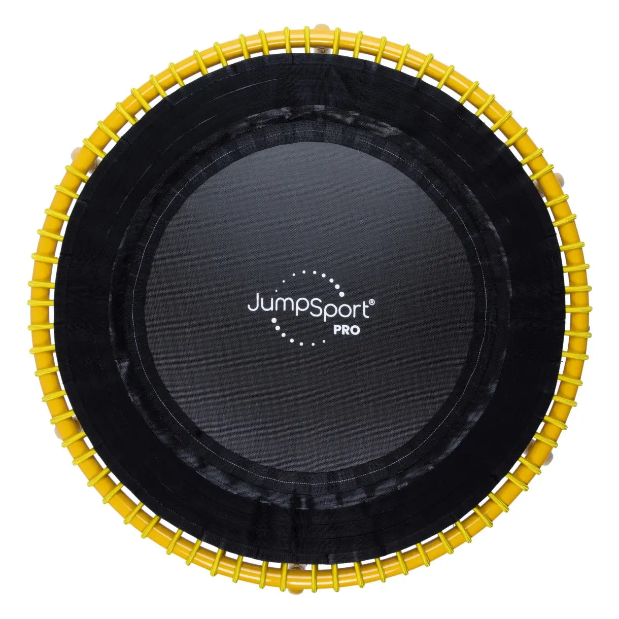 Trampoline de fitness professionnel de 39 pouces