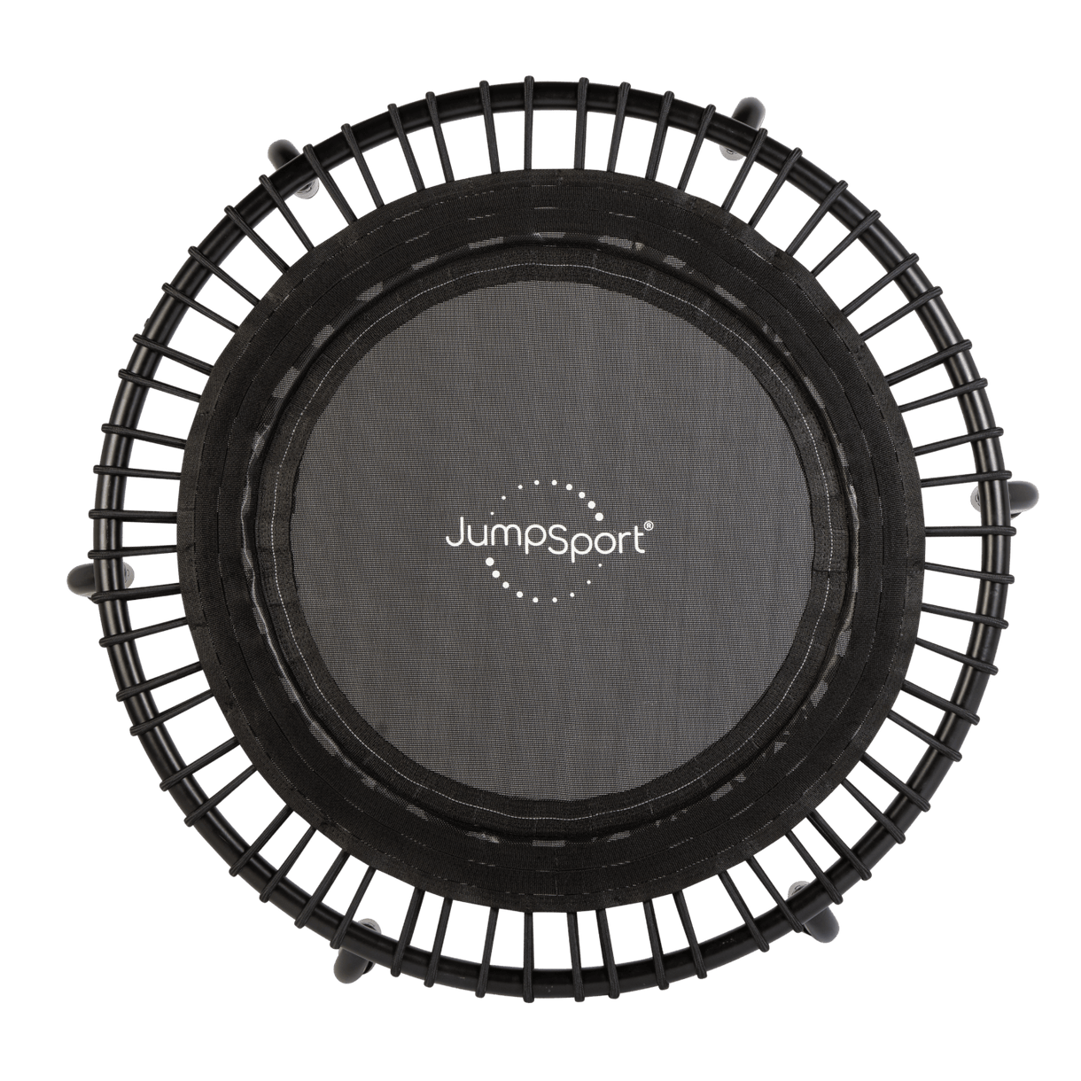39" Essential Fitness Trampoline