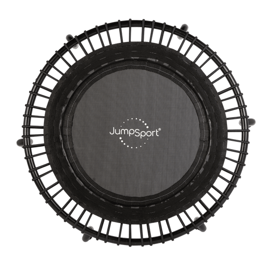 Products – JumpSport Canada
